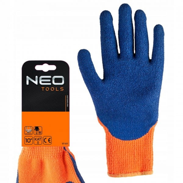 cbb15dd552ad72d520ee4aa6f545759c