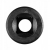 8d2393cc296eb35593f503f1036f092b