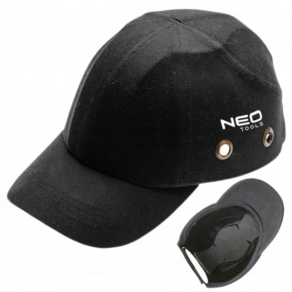 04dfa9a0258e3e44dce1b40f2e9d15f5