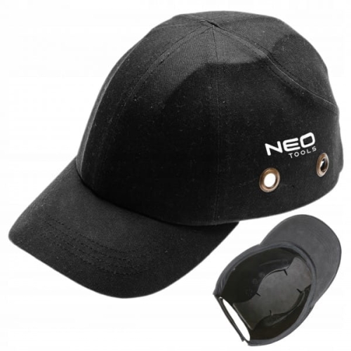 fab4ac2969066fabae7a9ff27751dd79