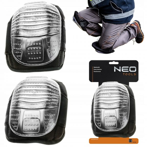 e897820b4ae41d7f521de65faee2ec52