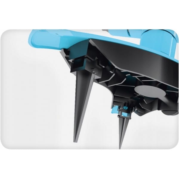 cea4863b7428a59aed1043cd18e73b3a