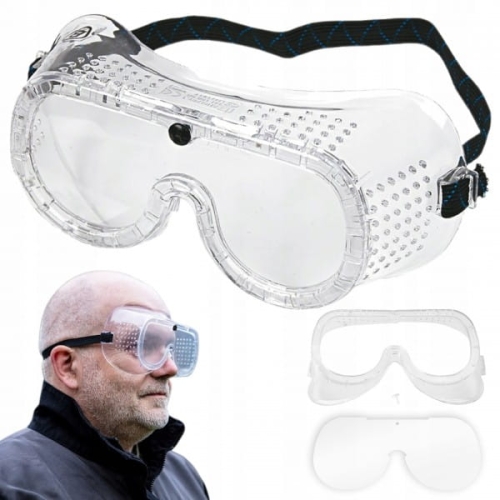 29341257ca81628d72f55f252cfcac3a