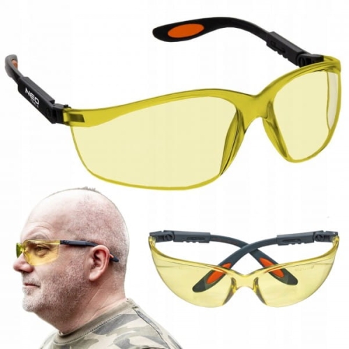 96ba3b224577d017342e585edaf9d850