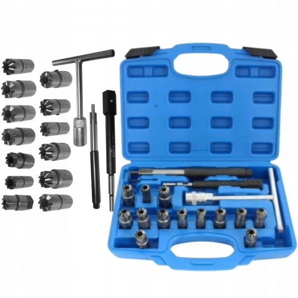 43b0a2ae0bd1a6faa3a83649eaa36c6b