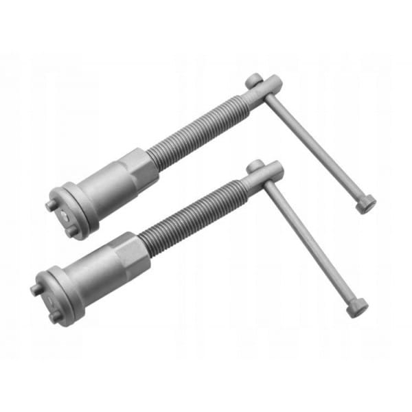 e169fb6bd02ad2bd2172bbcbd5eedafa