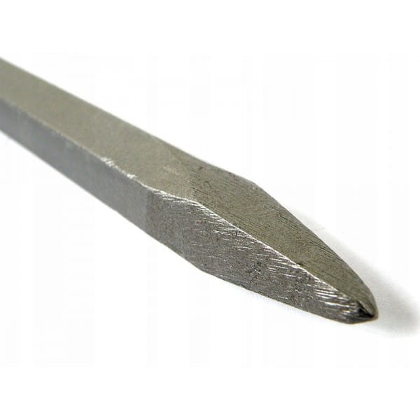 de4b6e64c75c0c9152e9df2c877e3a8a