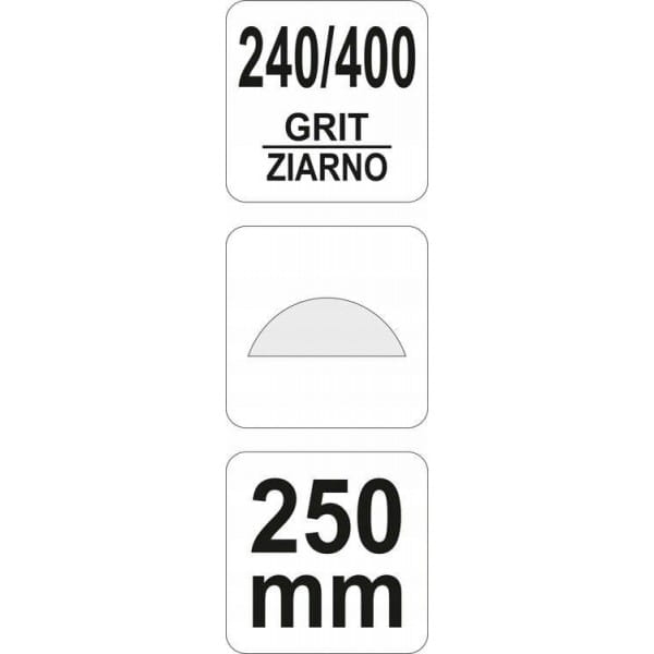 9549082fcdb347549d80c5b2e1b4b35d