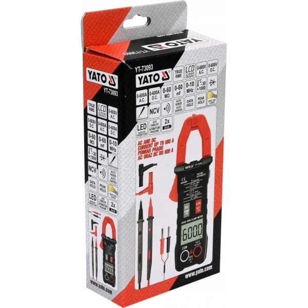 00cf9e272d3ec13dbb35d274e394b795