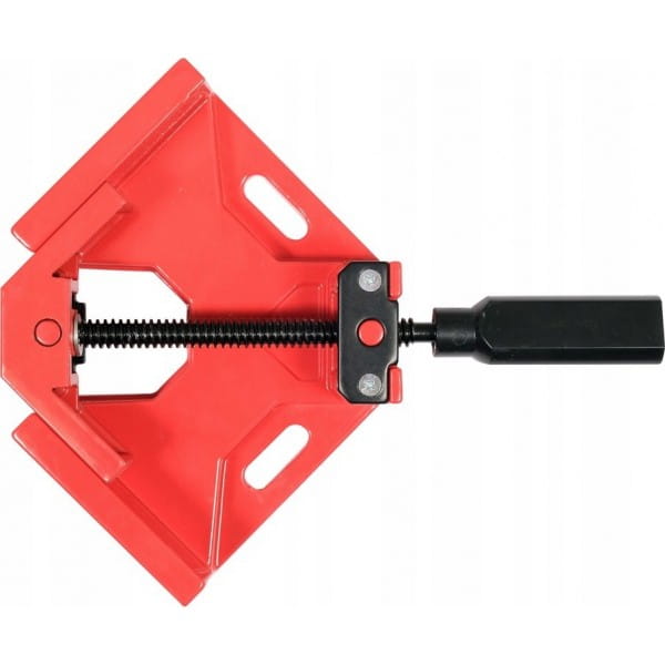 ac7c56def5fe35fff08fb1033f9ee738