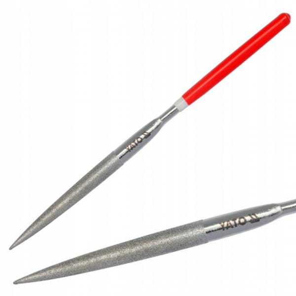 23de827a3045770c4567ce9f508debf8