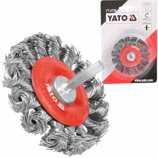 f8492a9bf125702767a573a64150915e