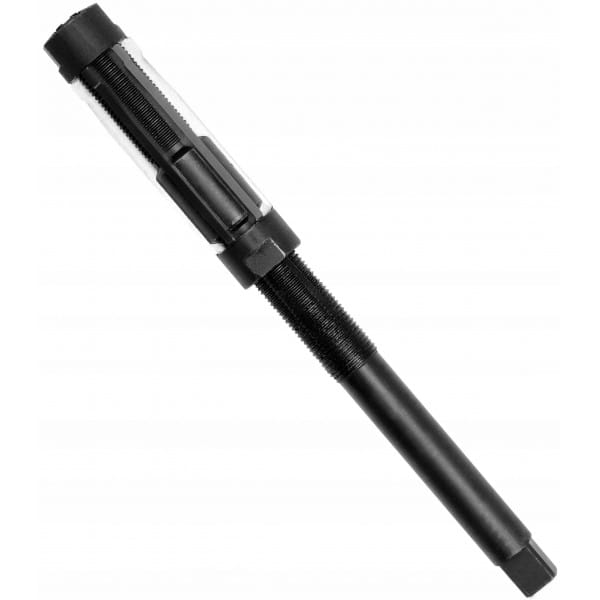 0c786f6f3df24a1c7aa92712b175a018