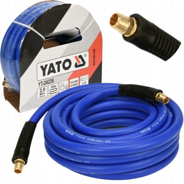 f036b29d02b9f89885c05451778dfee2