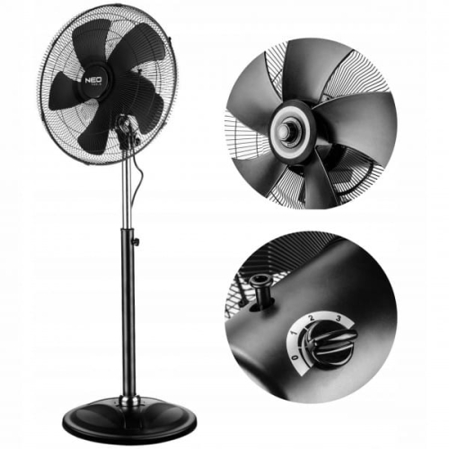 8789d15e6a5294f8b0afcda593a3f01b