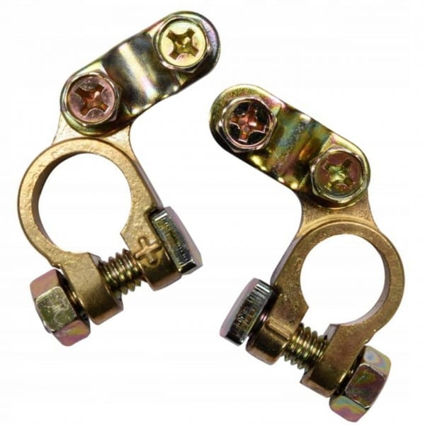 febe1deefb07863235e87e77733f7b93