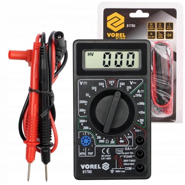 71fed75ba05a6804a6535673a9be157c