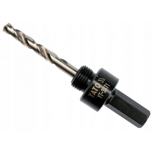 50f1439b30c0063b5a6645c6c8e16a4f