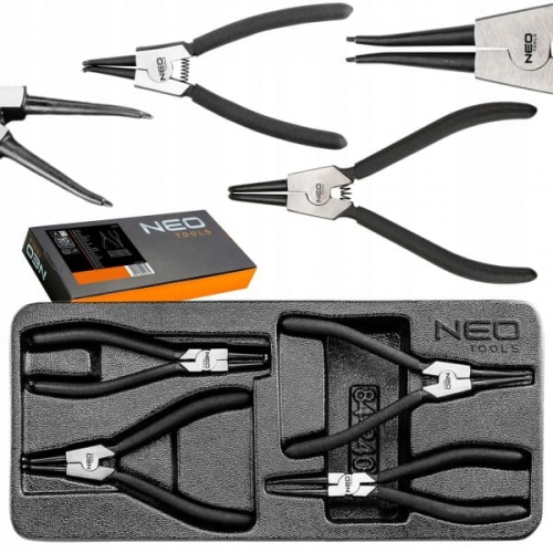 11e7a8416b34a5e0a92dc75d73526ab0