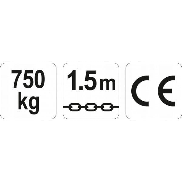 b5ad67218a5a022c845e0b437a7ebc3d