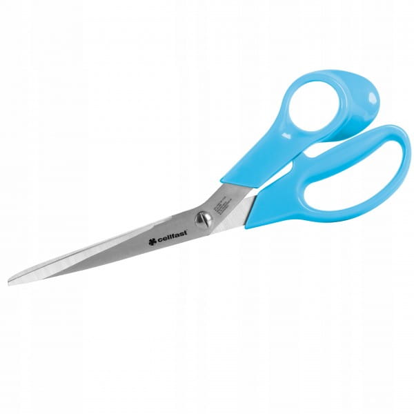 9ec0817409b366ecad61061dfb5006c5