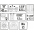57ddb15099a1d615d2b167153f61869c