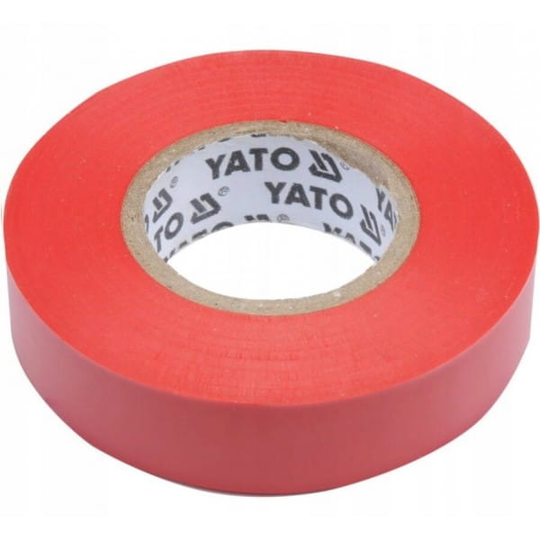 3a28637e714963c035ed2be29cb69da5