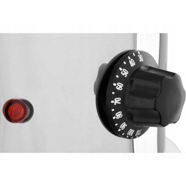 057ae721c417fd8678e4f7095b934a08