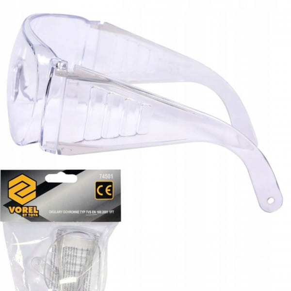 ac9204ba2ec2fca2736136df41594066