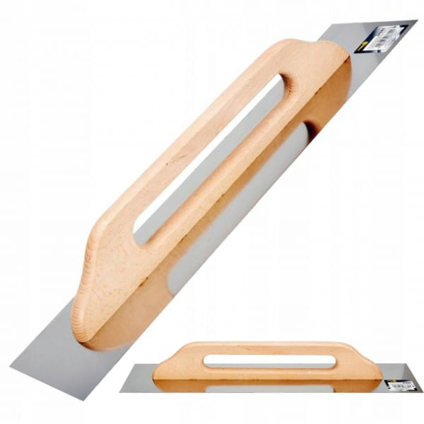 9e098aa367fc3cb26caba93b39fe9693