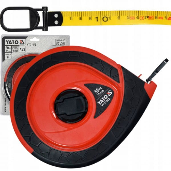 97d418f59b0657883c793ca58daba7d6