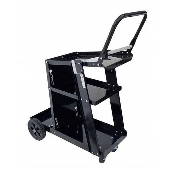 6d84490cf36682f455f696e7570b0bf8