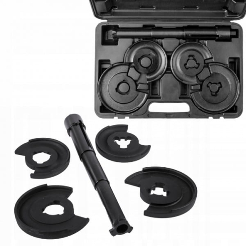 11846ad97d2f4f231e5801062d1a18a9