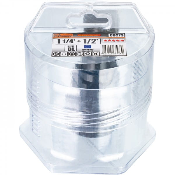 fe6cd04d689eea8c9165d0a8ff6c7145