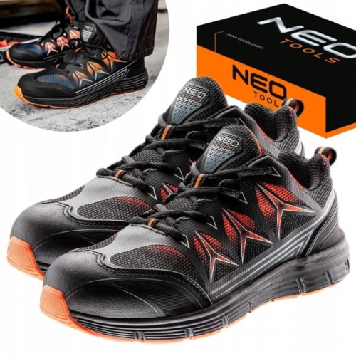 0b5ba7bfdab0665447eb35e1f9c35c8d