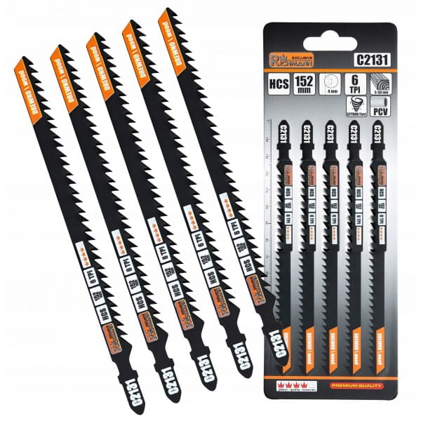 0e0128a379674ee8aee7e5d826272157