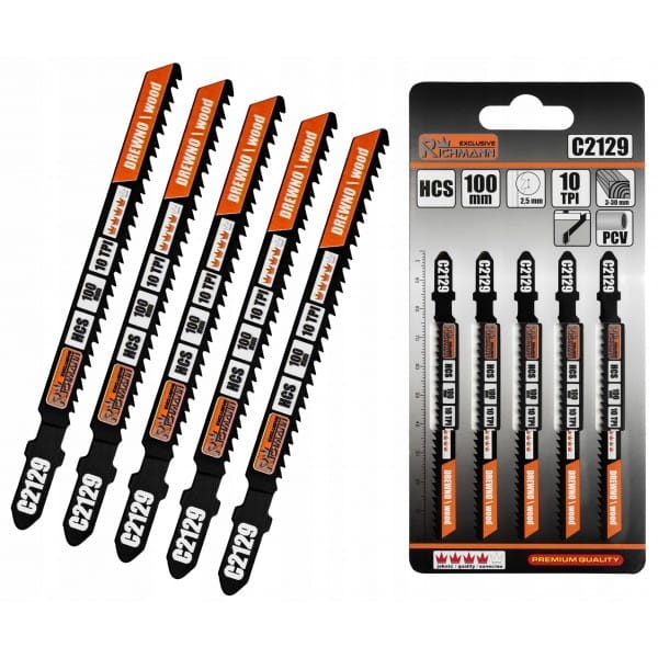 fd2aaea8da5f7d12974c372592c121ce