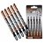 dc4f9678491cc5db9f24a9bd965a203b