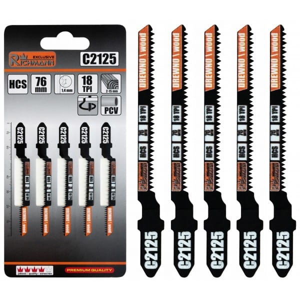 b9d43b1a2422f1de9d2bf2f0cec015bd