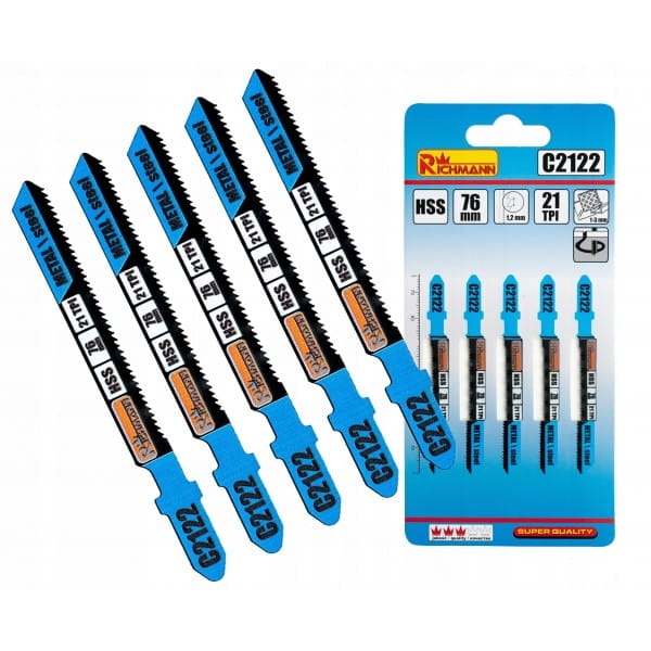 19d72e766350a6a9baf9810722deff4b