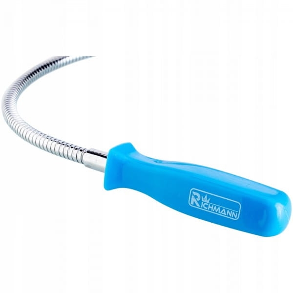 0e8a872f65b7495416e8cc95923e7704