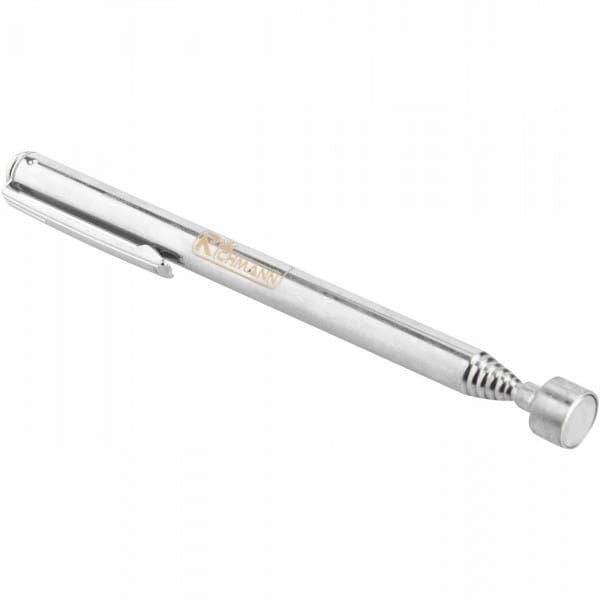 aec7b74f3f8c754a99e23858401d5e9c