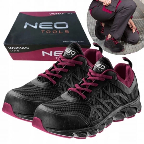 87c03107d850b3668129bd737fbf38a3