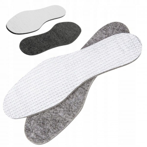 8fdd8ce44b126582798ddb5c0e06d2f3