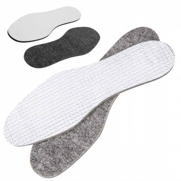 8fdd8ce44b126582798ddb5c0e06d2f3