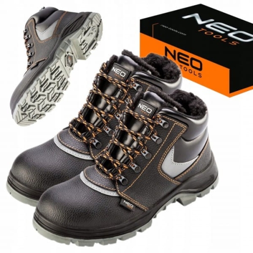 c89f4e742379ff333520d736e013dca8