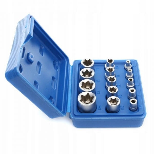 3208fa45e73e84a8cc67d109f0bcf5b4