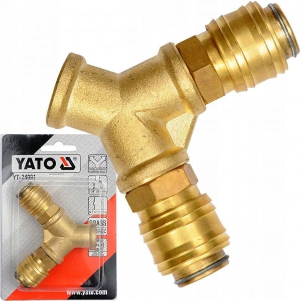 561efbfce4615617c7cba22da7c449ef