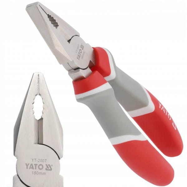 6f6d9eefe3a55f559c50d021037d8e55