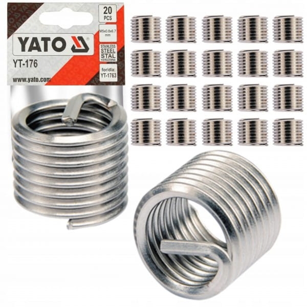 019c42bf6620dcb159b84108155435bf